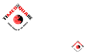 Logo Design Contest Submission #787461