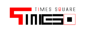 Logo Design by GrafiXotiX Studio of Design