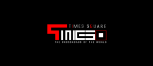Logo Design by GrafiXotiX Studio of Design for this project | Design: #795867