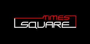 Logo Design Contest Submission #795882