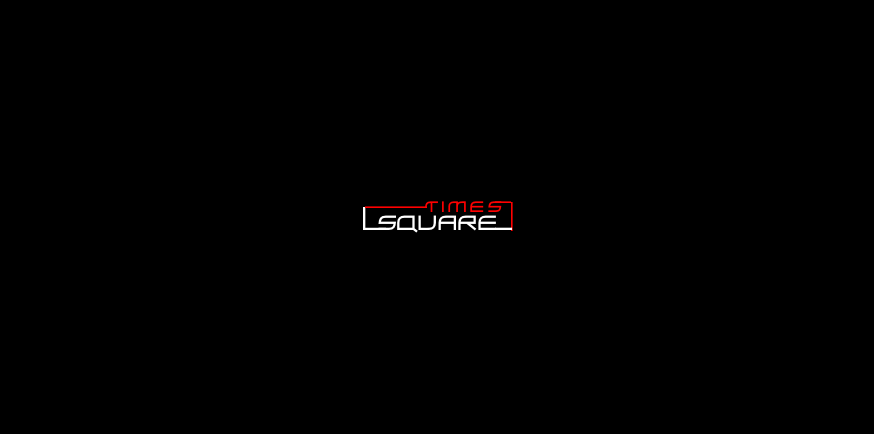 Logo Design by GrafiXotiX Studio of Design for this project | Design #795886