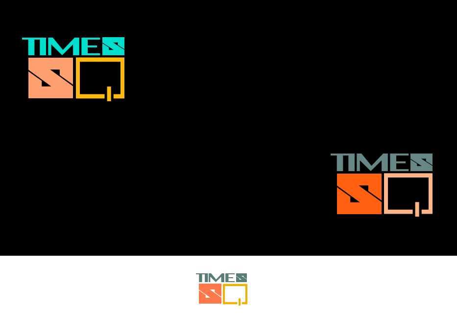 Logo Design by GrafiXotiX Studio of Design for this project | Design #795948