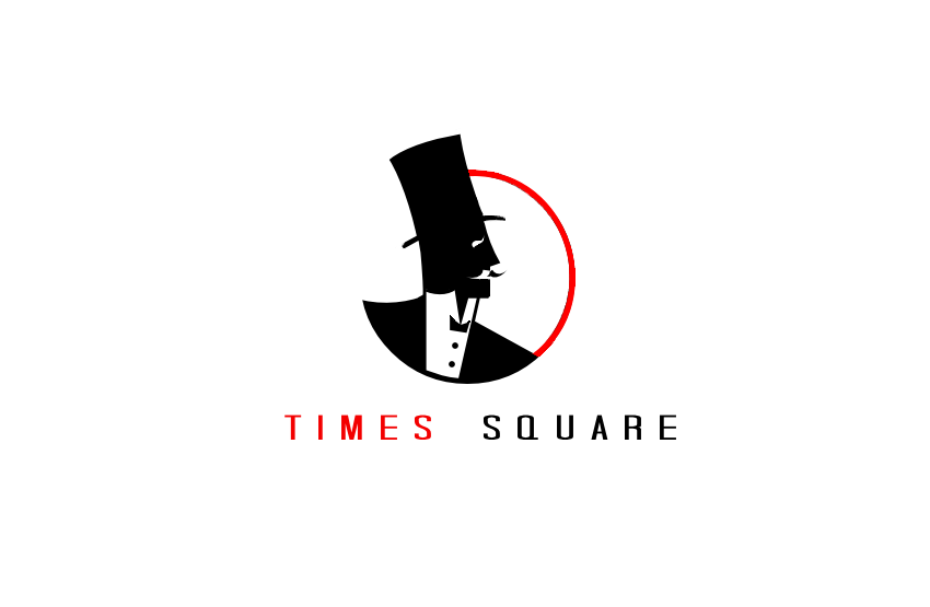 Logo Design by GrafiXotiX Studio of Design for this project | Design #799077
