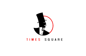 Logo Design by GrafiXotiX Studio of Design for this project | Design: #799077