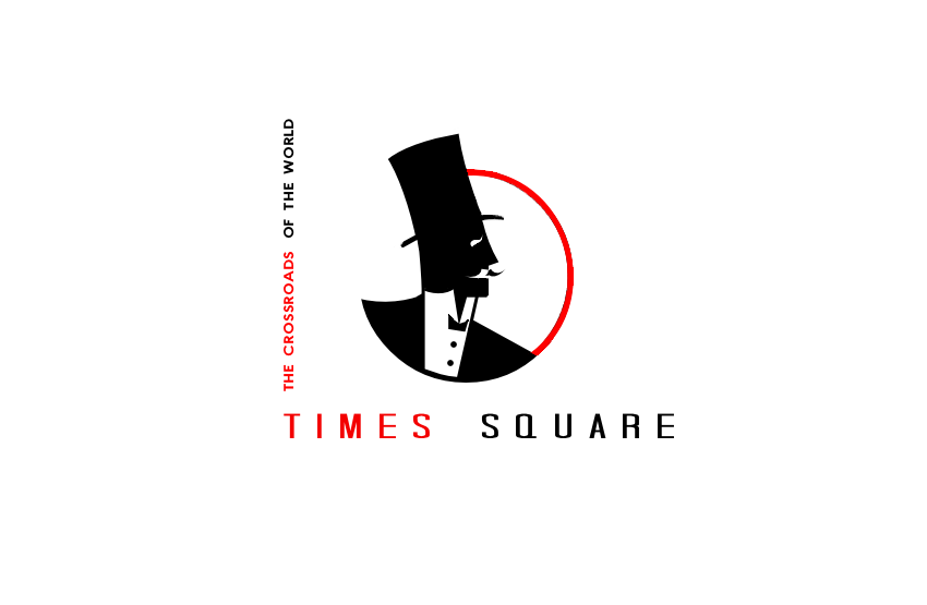 Logo Design by GrafiXotiX Studio of Design for this project | Design #799081