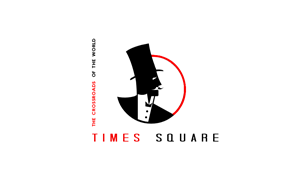 Logo Design by GrafiXotiX Studio of Design for this project | Design: #799081