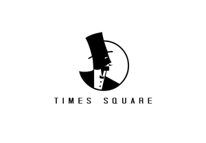 Logo Design by GrafiXotiX Studio of Design for this project | Design: #799084