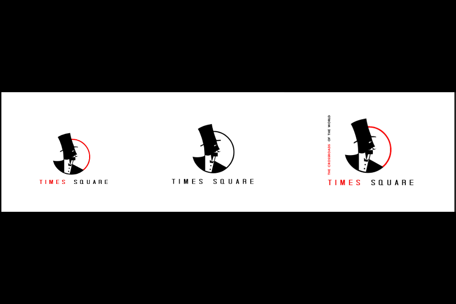 Logo Design by GrafiXotiX Studio of Design for this project | Design #799085