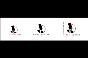 Logo Design by GrafiXotiX Studio of Design for this project | Design: #799085