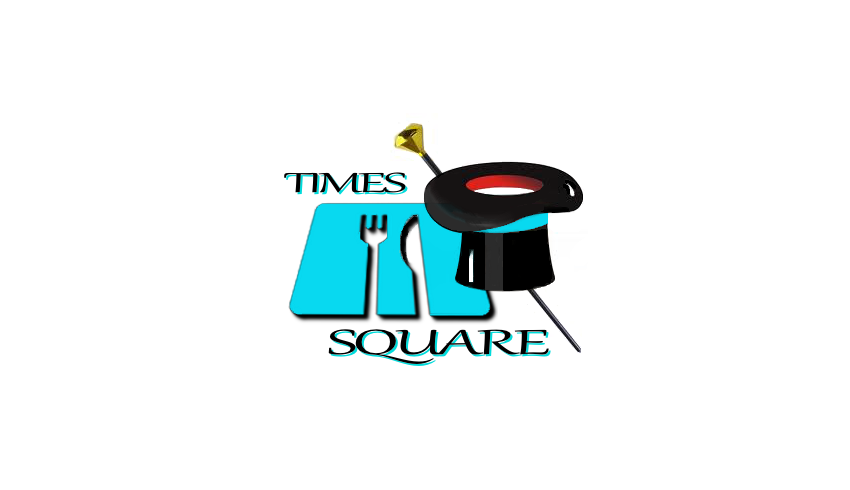 Logo Design by GrafiXotiX Studio of Design for this project | Design #801291