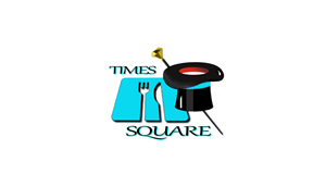 Logo Design by GrafiXotiX Studio of Design for this project | Design: #801291
