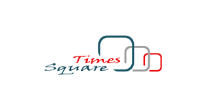 Logo Design by GrafiXotiX Studio of Design for this project | Design: #801301