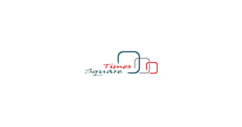 Logo Design by GrafiXotiX Studio of Design for this project | Design #801303