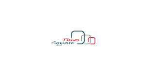 Logo Design by GrafiXotiX Studio of Design for this project | Design: #801303