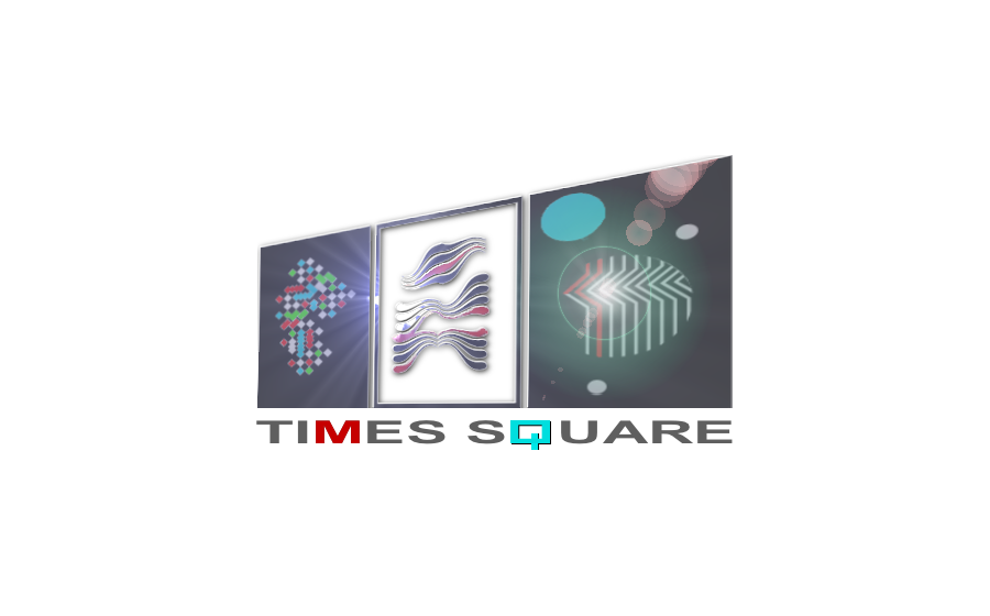 Logo Design by GrafiXotiX Studio of Design for this project | Design #801591