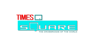 Logo Design Contest Submission #804138