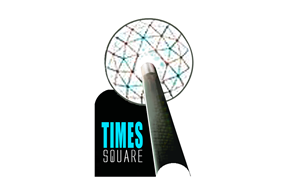 Logo Design Contest Submission #807846