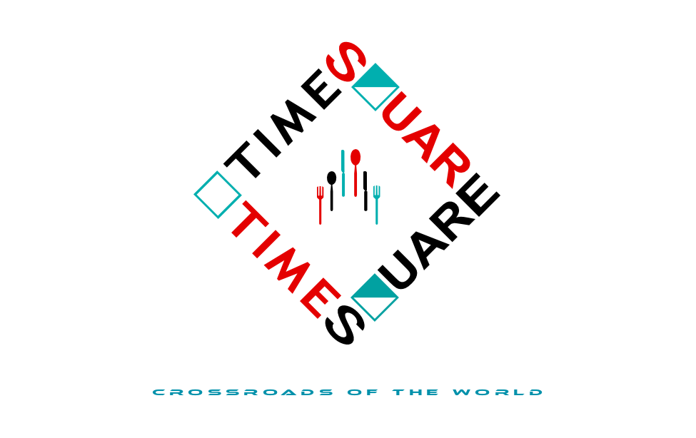 Logo Design by GrafiXotiX Studio of Design for this project | Design #888637
