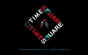 Logo Design Contest Submission #888643