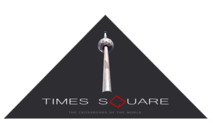 Logo Design Contest Submission #895083