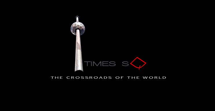 Logo Design by GrafiXotiX Studio of Design for this project | Design #895085