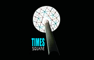 Logo Design Contest Submission #944892