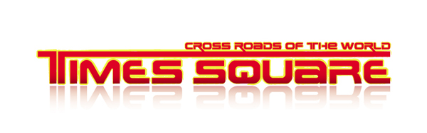 Logo Design by Muhammad Zeeshan for this project | Design #690203