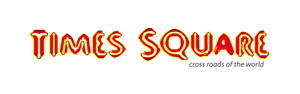 Logo Design Contest Submission #690205