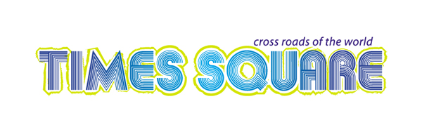 Diseño de Logo por Muhammad Zeeshan para este proyecto | Diseño #690215