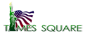 Logo Design Contest Submission #810574