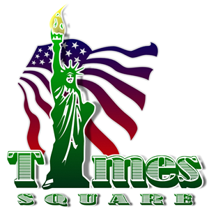 Logo Design Contest Submission #810577