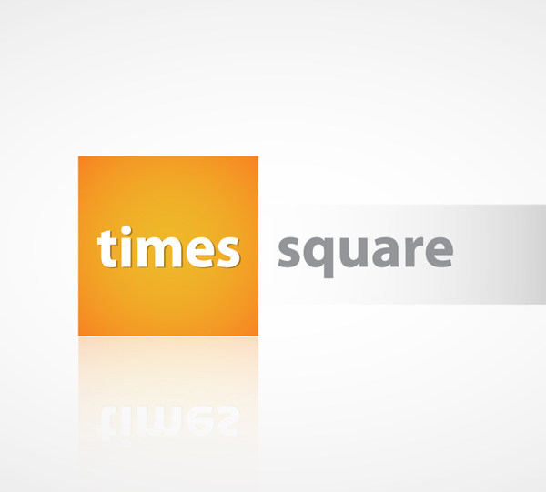 Logo Design by shonecom for this project | Design #634948