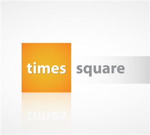 Logo Design by shonecom