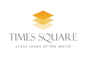 Logo Design Contest Submission #634965