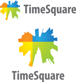 Logo Design Contest Submission #810675