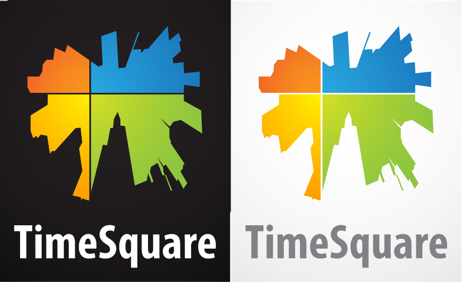 Logo Design by shonecom for this project | Design #810745