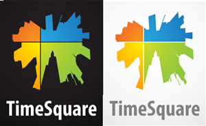 Logo Design Contest Submission #810745