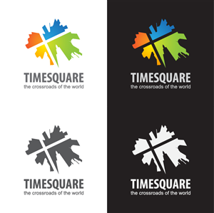 Logo Design Contest Submission #810758