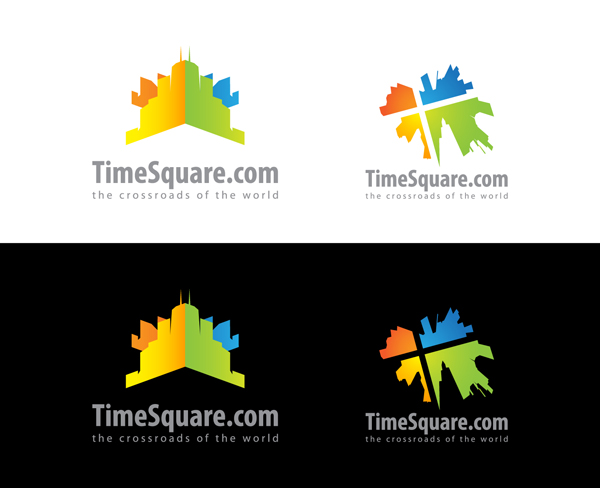 Logo Design by shonecom for this project | Design #811393
