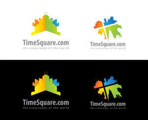 Logo Design Contest Submission #811393