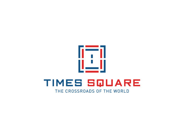 Logo Design by HAA™ for this project | Design #860787