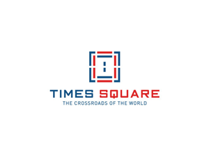 Logo Design Contest Submission #860787