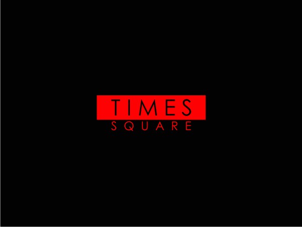 Logo Design by Fifoconsult for this project | Design #806297