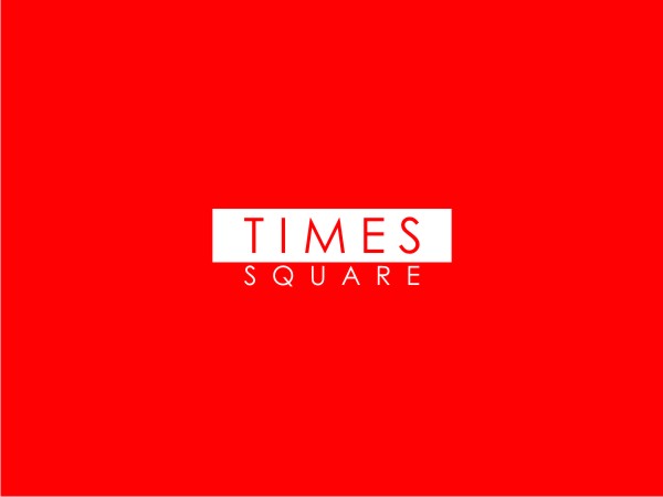 Logo Design by Fifoconsult for this project | Design #806409