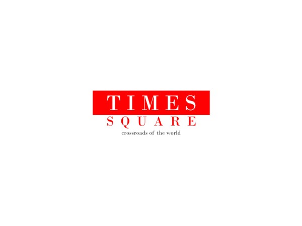 Logo Design by Fifoconsult for this project | Design #806599