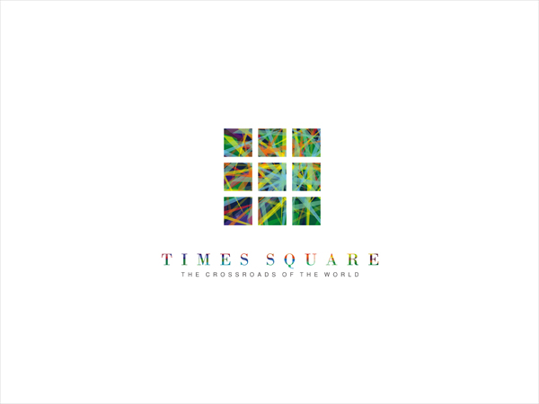 Logo Design by Fifoconsult for this project | Design #882803