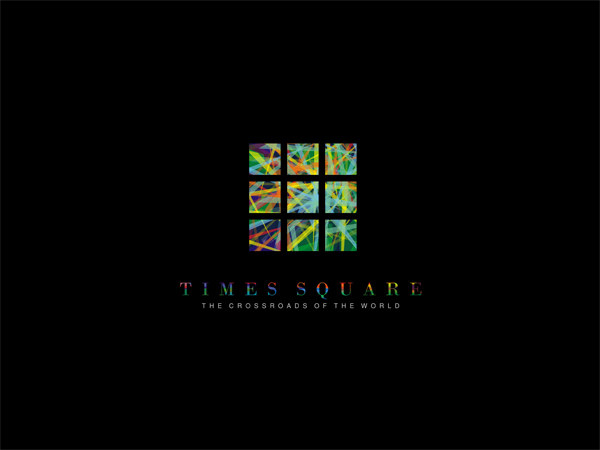Logo Design by Fifoconsult for this project | Design #882807