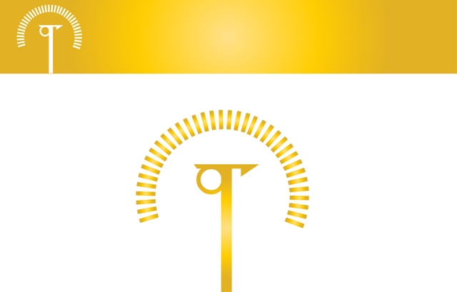 Logo-Design von SMAARK MEDIA für dieses Projekt | Design #818566