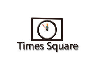 Logo Design by saucyriddle