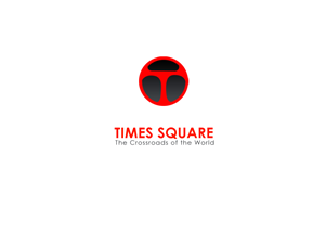 Logo Design Contest Submission #882399